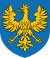 POL województwo opolskie COA.svg