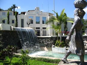Palaciomunicipal San Pedro Sula.JPG
