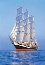 Pallada fregat.jpg
