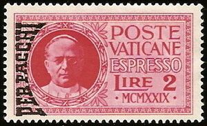 ParcelStampVanican1931Miche14l.jpg