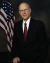 Pat Roberts official photo.jpg