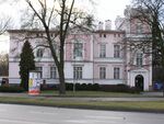 Piła knsulat.JPG