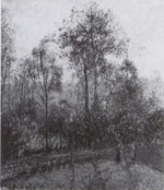 Pissarro - Pissarro and Durand-Ruel Snollaerts, 1190.png