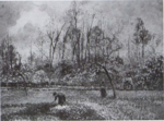 Pissarro - Pissarro and Durand-Ruel Snollaerts, 1377.png