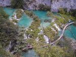 Plitvicer Seen 1.jpg