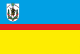 Флаг