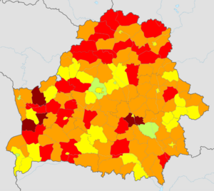 Population over employable age (share of total) in Belarus, 2014.png
