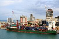 Porti Durres.jpg