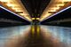 Praha, Radlická, metro.jpg