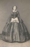 Prinzessin Auguste von Sachsen-Weimar-Eisenach.JPG