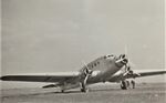 R.A. - Savoia-Marchetti SM.75 Marsupiale.jpg