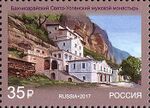 RUSMARKA-2307.jpg