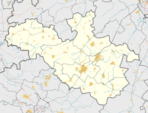 Байдики (Рязанская область) (Захаровский район)