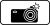 RU road sign 8.23.svg