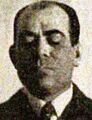 RWachholtzA.jpg