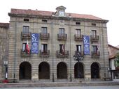 Reinosa - Ayuntamiento.jpg