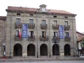 Reinosa - Ayuntamiento.jpg