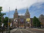 Rijksmuseum.Amsterdam.jpg