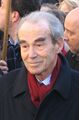 Robert Badinter, 2007 (cropped).jpg