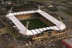 RodaStadion.jpg