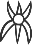 Roro 008.svg