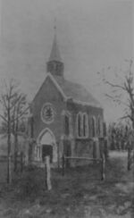 RousseauH 60.jpg