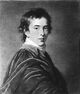 RusPortraits v5-190 Le Prince Serge Sergueewitch Gagarine.jpg