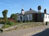 Russian Orthodox Church - geograph.org.uk - 1354062.jpg