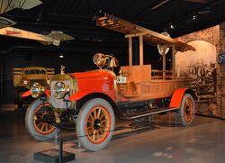Russo-Balt fire engine.jpg