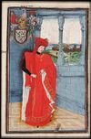 SOAOTO - Folio 042R.jpg
