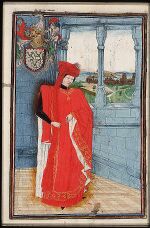 SOAOTO - Folio 042R.jpg
