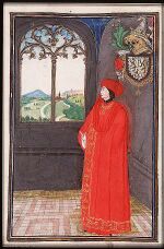 SOAOTO - Folio 044V.jpg