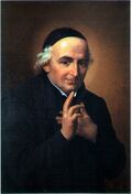 Saint Francis Xavier Bianchi.jpg