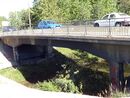 Sankt-Peterburg avgust2013 1450075.JPG
