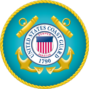 Seal of the United States Coast Guard.svg