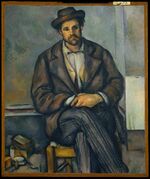 Seated Peasant MET DT1944.jpg
