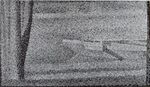Seurat - Dorra and Rewald, 209.jpg