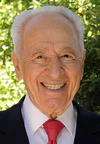 Shimon Peres - U.S. Embassy Tel Aviv.jpg