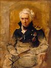 Shiskov Alexander Semyonovich.jpg