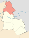 Shostkinskiy rayon 2020.svg
