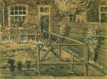 Sien's Mother's House, Closer View f 0942 jh 147.jpg