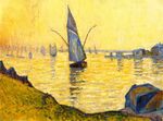 Signac etudeconcarneau.jpg