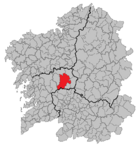 Situacion Lalín.PNG