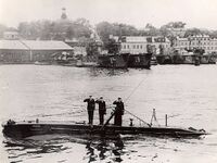 Spiggen0607.jpg