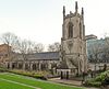 St johns leeds atoach.jpg