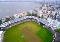 Stadium Budapest.jpg