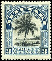Stamp Aitutaki 1920 3p.jpg