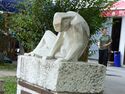 Statue Skopje.jpg