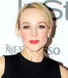 Susie Porter (2015) (cropped).jpg