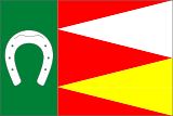 Флаг